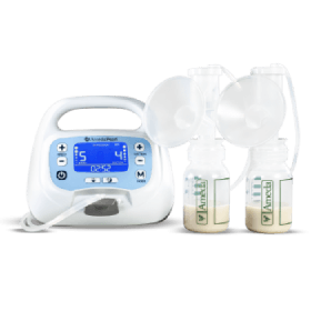 Trusted-By-Hospitals-Pearl-Pump
