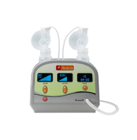 Trusted-By-Hospitals-Platinum