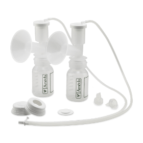 Trusted-By-Hospitals-Universal-Hygienikit