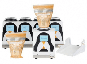 Trusted-By-Hospitals-Universal-Penguin