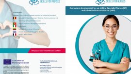 brochure-in-greek-image